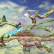 Illustration for article titled The Coolest Custom Stages For iSuper Smash Bros./i Wii U (So Far)